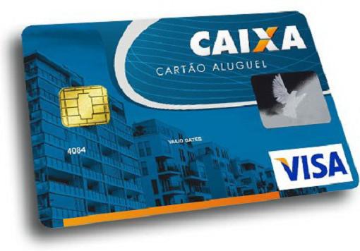 caixa cartão de crédito mastercard